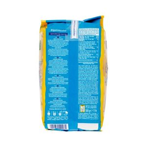 De Cecco Rigatoncello n 28 500 Gr_1