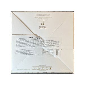 iMarigliano Panettone alla Melannurca 1 Kg – Con Mela Annurca Candita, Uvetta al Rhum e Glassa di Nocciole e Cacao_desktop_3