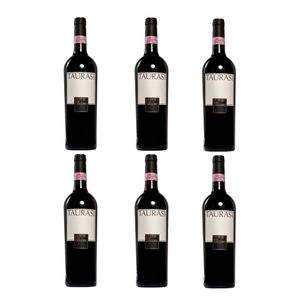 Feudi di San Gregorio Vino TAURASI D.O.C.G_0
