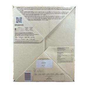 Tre Marie Christmas Delight – Traditional Pandoro & Ca’ Bolani Ribolla Gialla Brut Sparkling Wine – Elegance and Taste for the Holidays_desktop_2