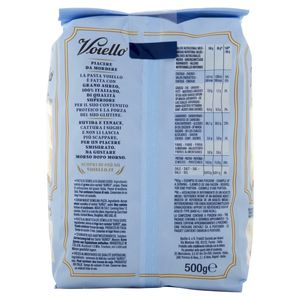 voiello butterflies N°192 500 Gr._1