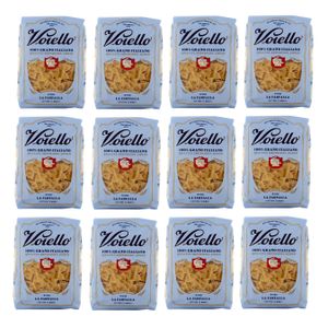 voiello butterflies N°192 500 Gr._0