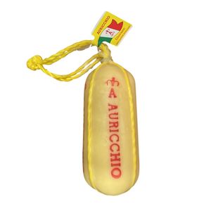 Auricchio Provolone Jeune  800 g | Goût Authentique et Savoir-Faire Italien