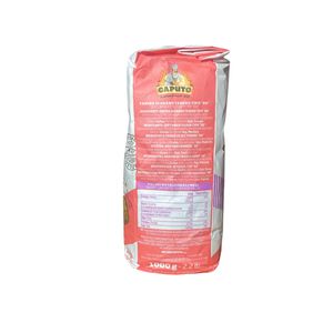 Farine Molino Caputo Alba 1 kg_1