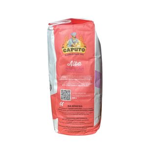 Farine Molino Caputo Alba 1 kg_desktop_2