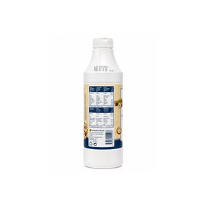 METRO Chef Salsa Topping de Avellana para Helados y Postres 1 kg_1