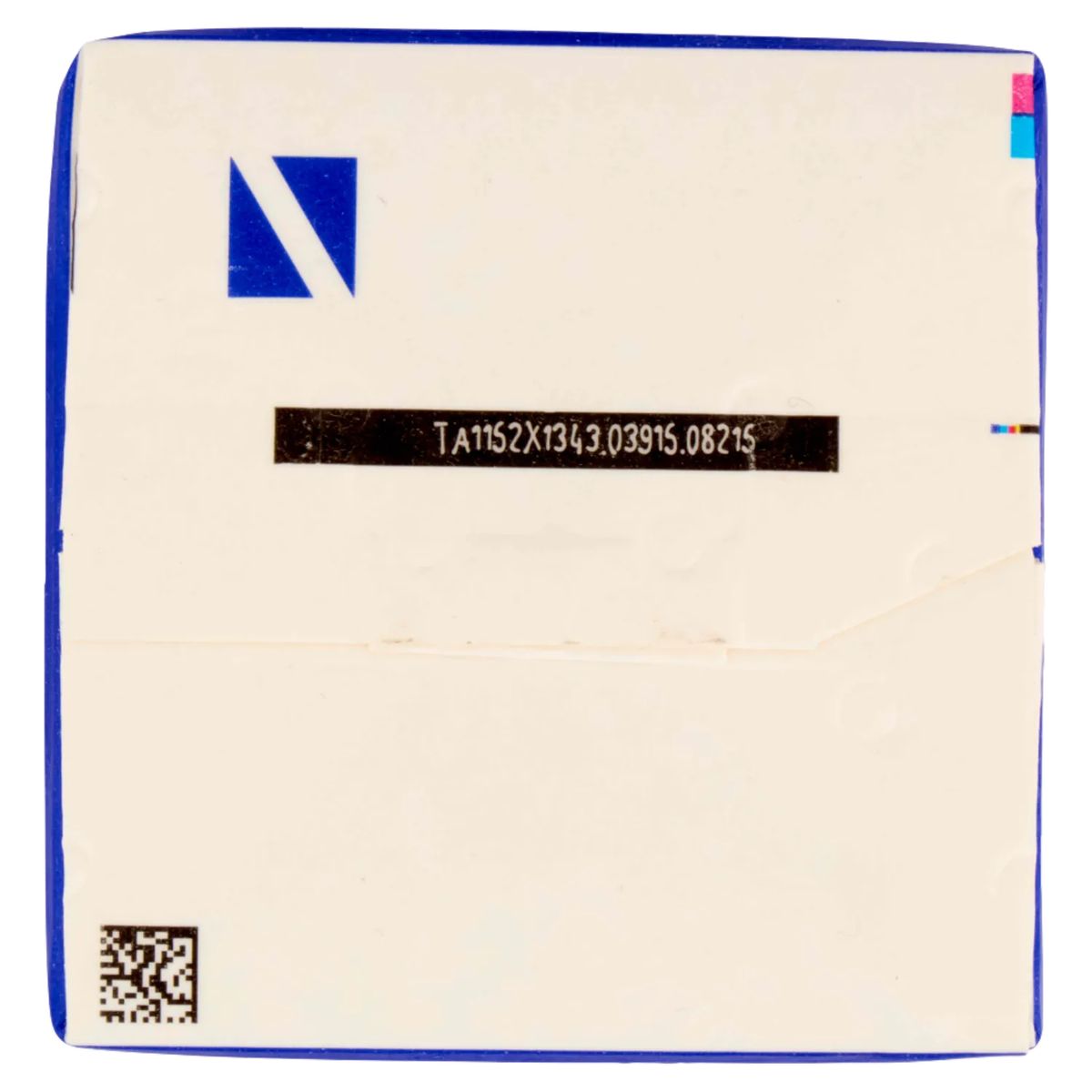 Aia aeQuilibrium Albume d'Uovo Pastorizzato 500 Gr.