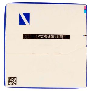 Aia aeQuilibrium Pasteurized Egg White 500 Gr._desktop_3