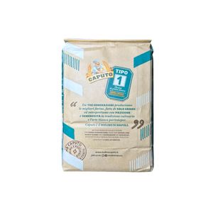 Caputo Farina di Grano Tenero Tipo 1 con Germe e Crusca Naturali 1 Kg_desktop_3