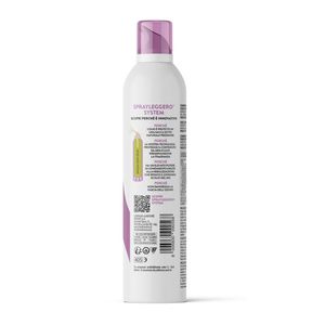 Mantova Condimento all'Aglio spray a base di Olio Extra Vergine di Oliva 200 Gr._desktop_2