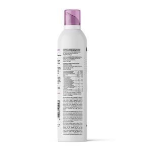 Mantova Condimento all'Aglio spray a base di Olio Extra Vergine di Oliva 200 Gr._1