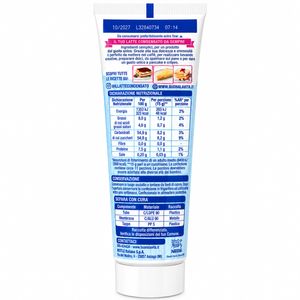 Nestlé Il Latte Condensato L’Originale 170 g_1