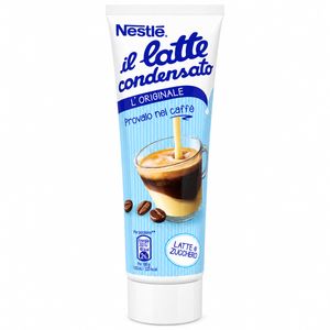 Nestlé Il Latte Condensato L’Originale 170 g