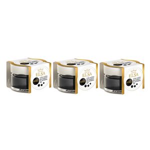 Elsa Perle's Acetaia with "Balsamic Vinegar of Modena PGI" 50g_0
