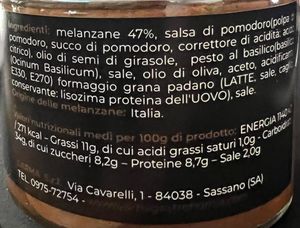 Vama Spalmigiana 200 Gr._desktop_2