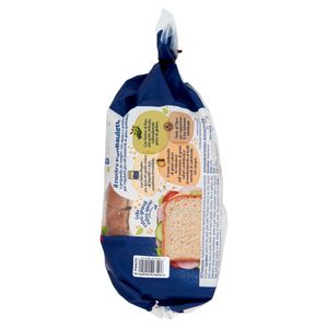 Nutrifree PanBauletto Senza Glutine 300 Gr._desktop_2