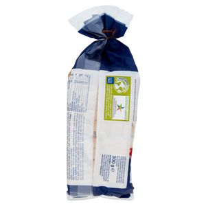 Nutrifree PanBauletto Senza Glutine 300 Gr._1
