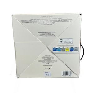 Panettone Classique Giovanni Cova & C. 1930 – Gâteau Milanais Traditionnel aux Raisins et Fruits Confits 1000g – Excellence Artisanale Italienne_desktop_2