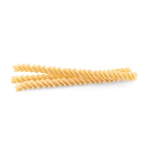 La Fabbrica della Pasta di Gragnano "Hand-crafted Pompeii columns" Gragnano pasta  IGP 500  Gr. _1