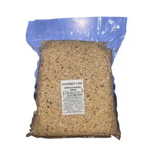 Gourmet Line Geröstete Haselnusskörner 2,5 kg