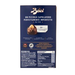 Baci Perugina Assortito 200 Gr_1