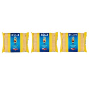 De Cecco Bucatini 3 Kg._0