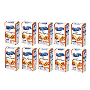 Le Farine Magiche flour for fragrant savory products 1 Kg._0