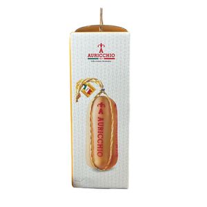 Auricchio Provolone Joven Caja Regalo 900 g | Auténtico Sabor y Tradición Italiana_desktop_2