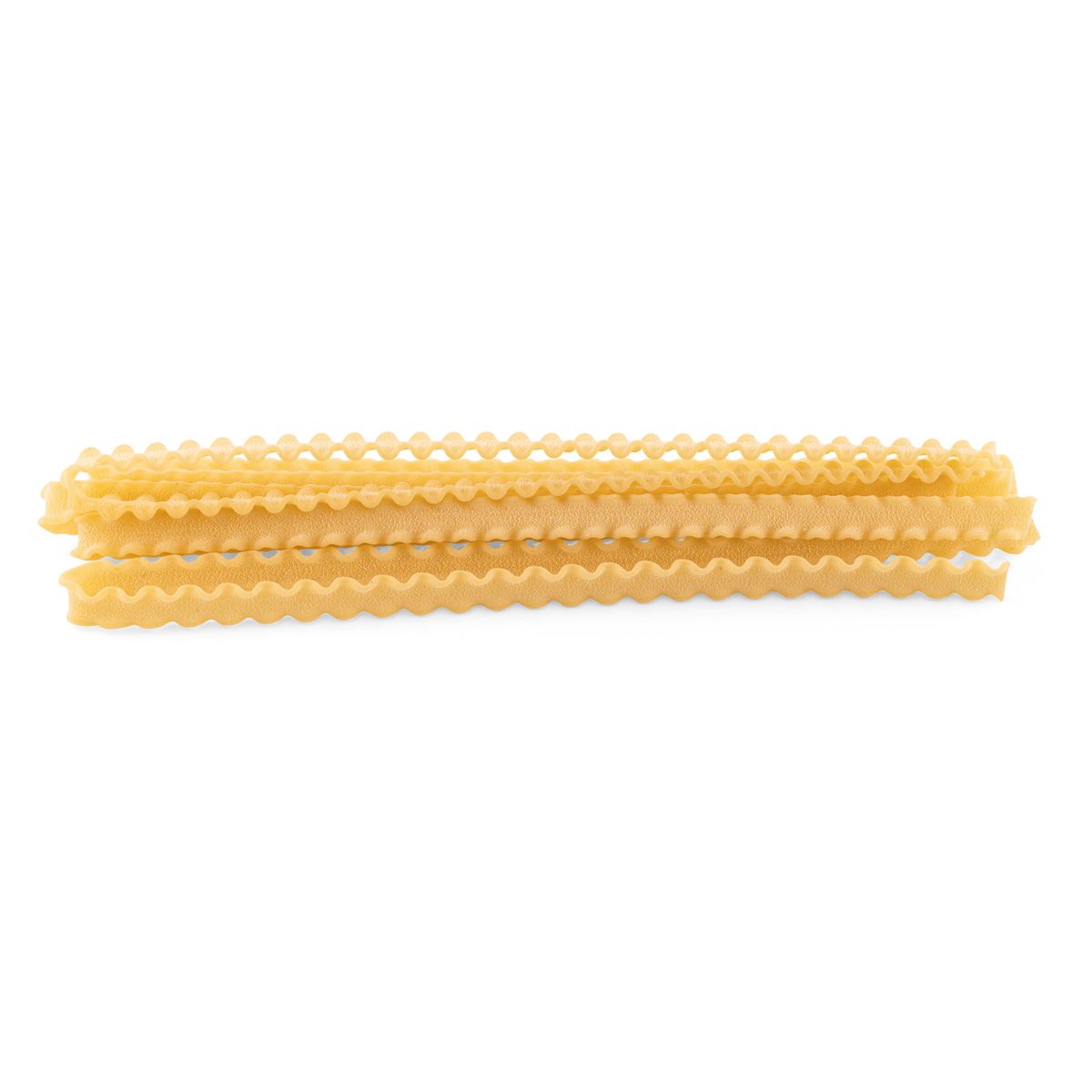 La Fabbrica della Pasta di Gragnano "Mafaldine" Pasta di Gragnano IGP 500 Gr.