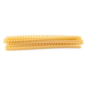 La Fabbrica della Pasta di Gragnano "Mafaldine" Gragnano pasta IGP 500 Gr._1