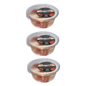 Specialità Garofalo Pizzas à la tomate 350 gr._0