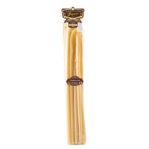 La Fabbrica della Pasta di Gragnano "chandeliers" Gragnano pasta IGP 500 Gr.