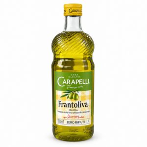 Carapelli Frantoliva Huile d’Olive 1 L