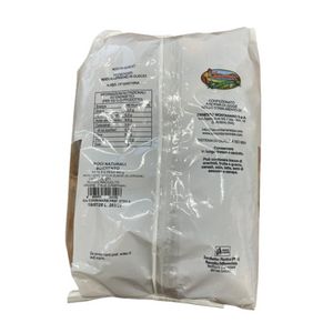 Italian Walnuts in Shell 400g – Natural, Crunchy & Omega 3 Source | La Montanara | YouDreamItaly_1