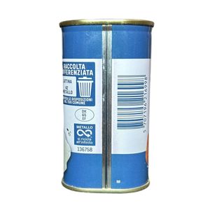 Tulip Classic Jamonilla Prosciutto e Carne Suina 340g – Preparato a base di Prosciutto e Carne di Suino_1