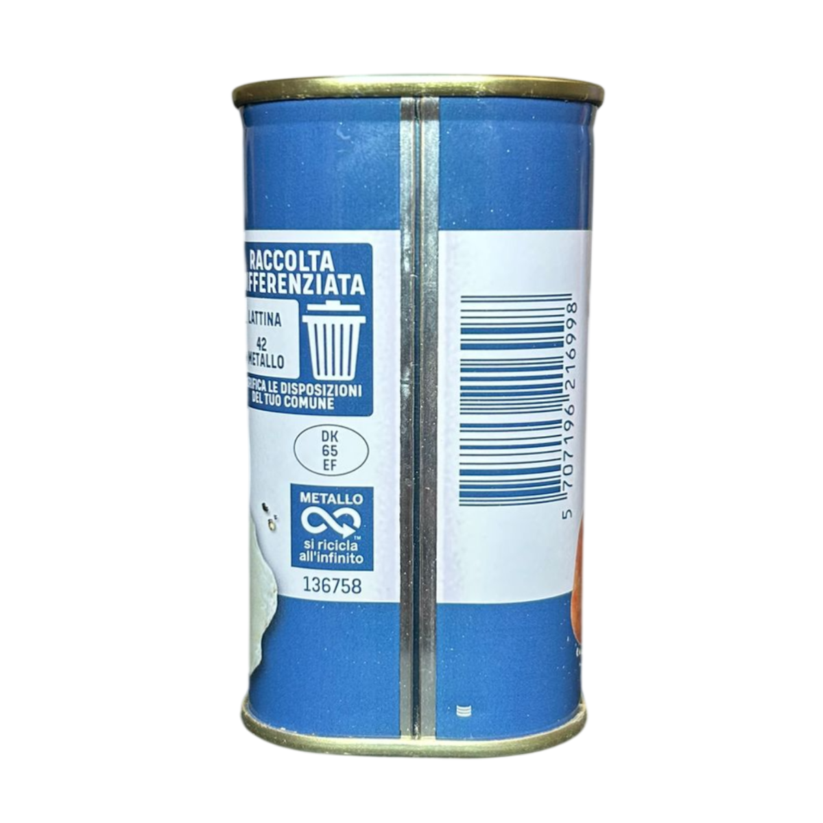 Tulip Classic Jamonilla Prosciutto e Carne Suina 340g