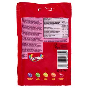 Skittles Fruits 136 Gr._1