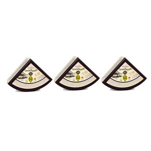 Grana Padano DOP Riserva Latteria Soresina stagionato oltre 20 mesi, forma intera da circa 4,5 kg._0