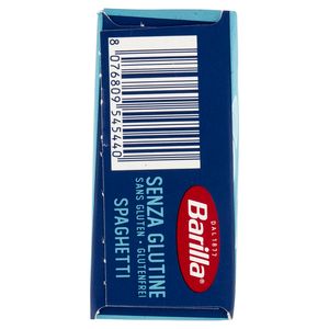 Barilla Pasta Spaghetti Glutenfrei 400 Gr._desktop_3