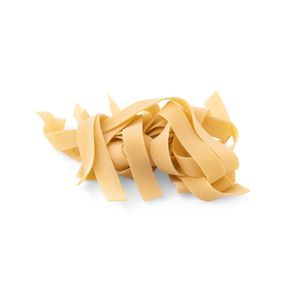 La Fabbrica della Pasta di Gragnano "Pappardelle è matesse" Gragnano pasta IGP 500 Gr. _1