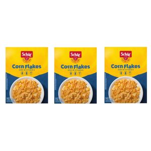 Schär Corn Flakes 250 Gr._0