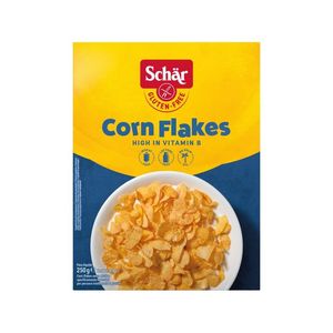 Schär Corn Flakes 250 Gr.