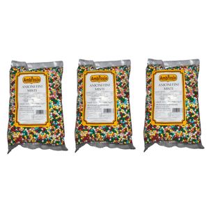 Ambrosio Anicini Fini Misti 1 Kg_0