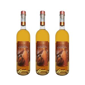 Bottega Aged Grappa aldo bottega barricata 1 Lt._0