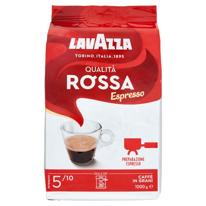 f425a70a-c10b-4eb7-8d94-