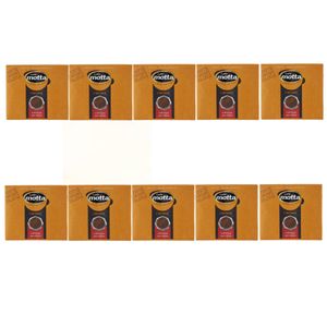 Café Motta El Original Molido 2x250 Gr._0