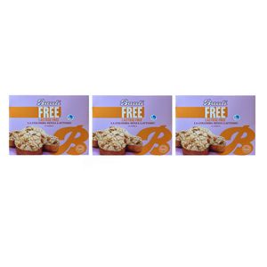 Bauli La Colomba Senza Lattosio 700 g – Dolce Pasquale con Glassa e Mandorle_0