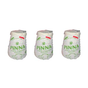 Ricotta de brebis affinée Pinna environ 400g._0