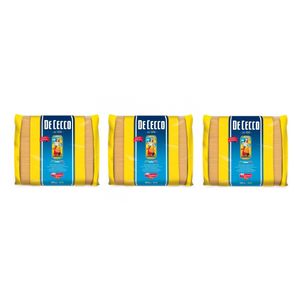 De Cecco Linguini 3 Kg._0
