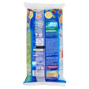 Polaretti Fruit Green Ghiaccioli da Gelare 10 pezzi 420 ml._1